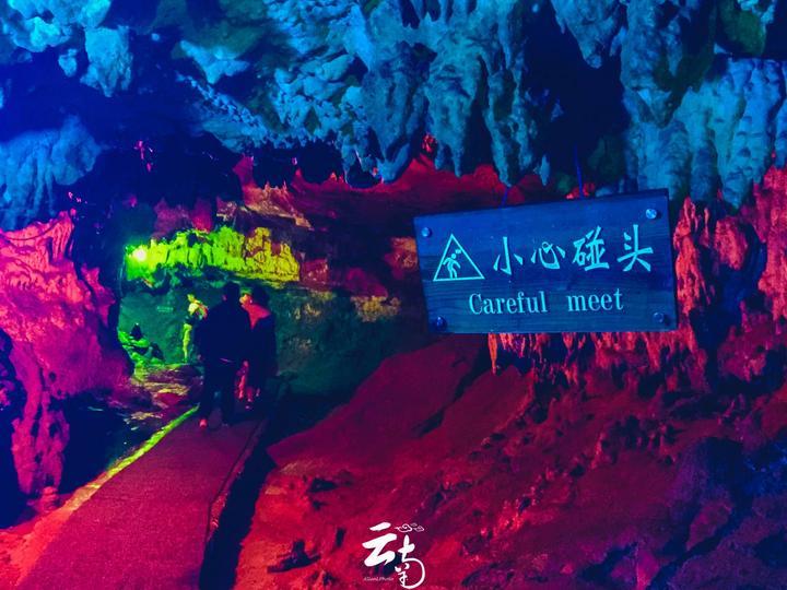 东体:包括傅博在内的个别土帅,成为国足临时主帅的考虑范围