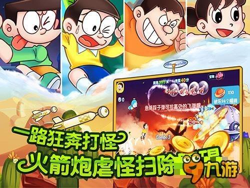 被关起来的吉娃娃为了出去，把门都给拆了，可是……