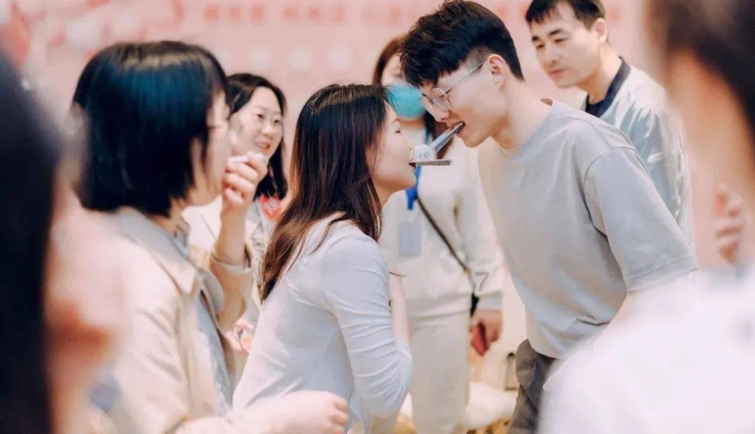 夏季时尚编发