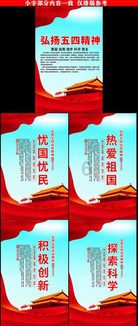 哈尼和她的宠物们