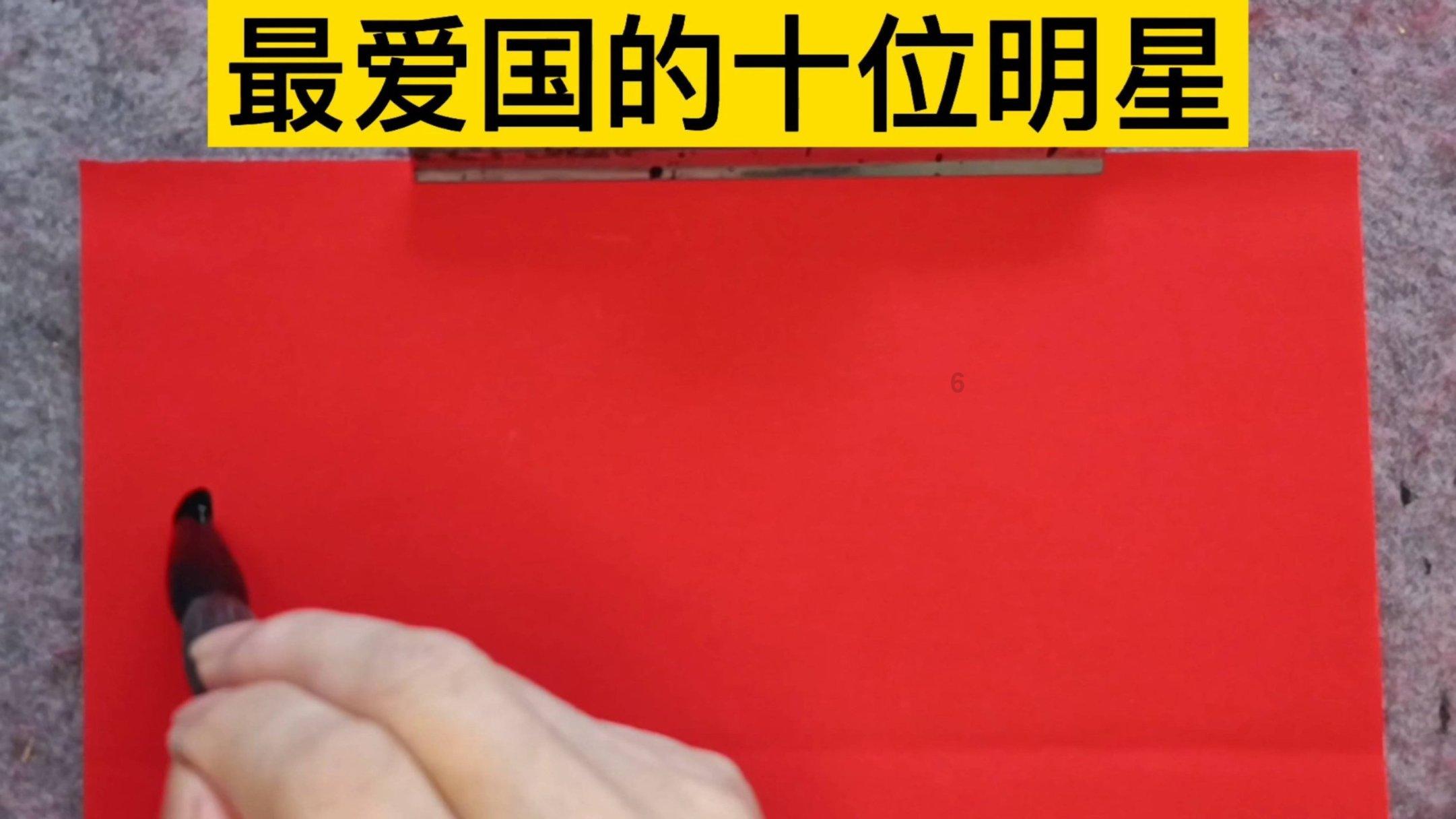 99元抢购 优酷盒子7电视机顶盒发布