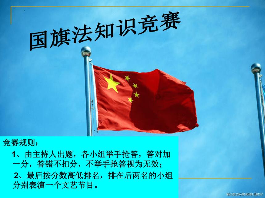 打通最初和最后一公里 雄安这个中试基地有大作为