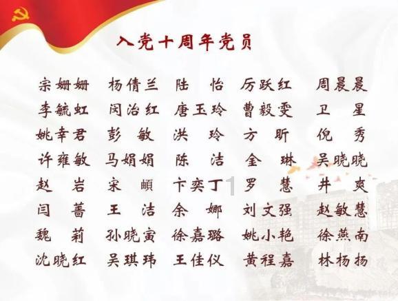 旗帜的传说2
