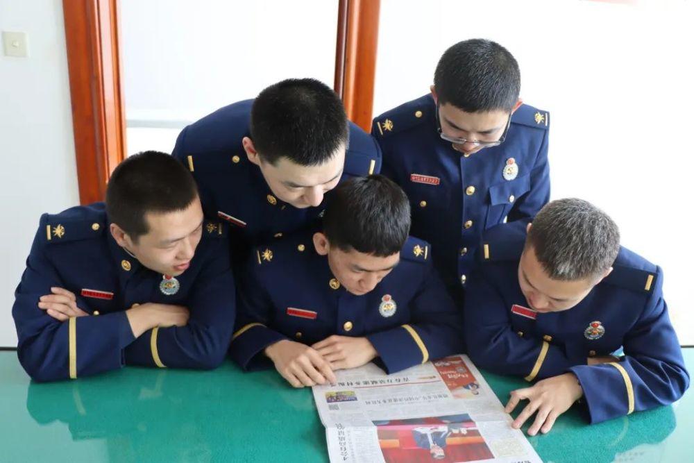 算术24点