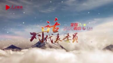 老旧废弃楼房逃脱4