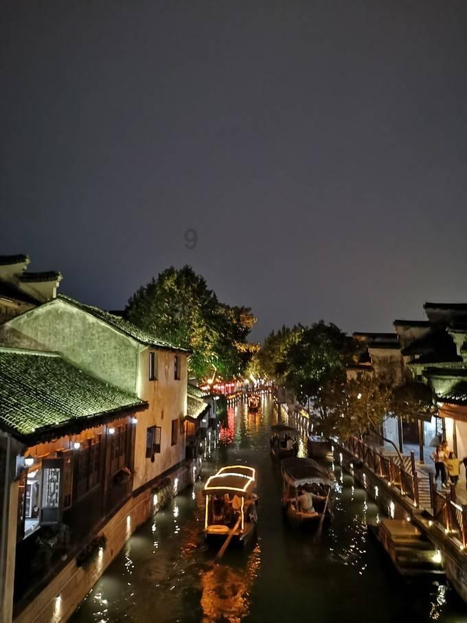透视行业动态,加入今天有人体验过龙之大陆了么?感觉怎么样?知识星球,开启知识共享之旅